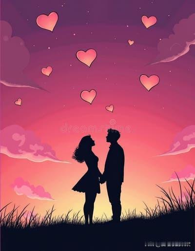 铁树终于开花了。33岁的外甥6月19日终于要订婚了。真是一大喜事。

我妈和我姐