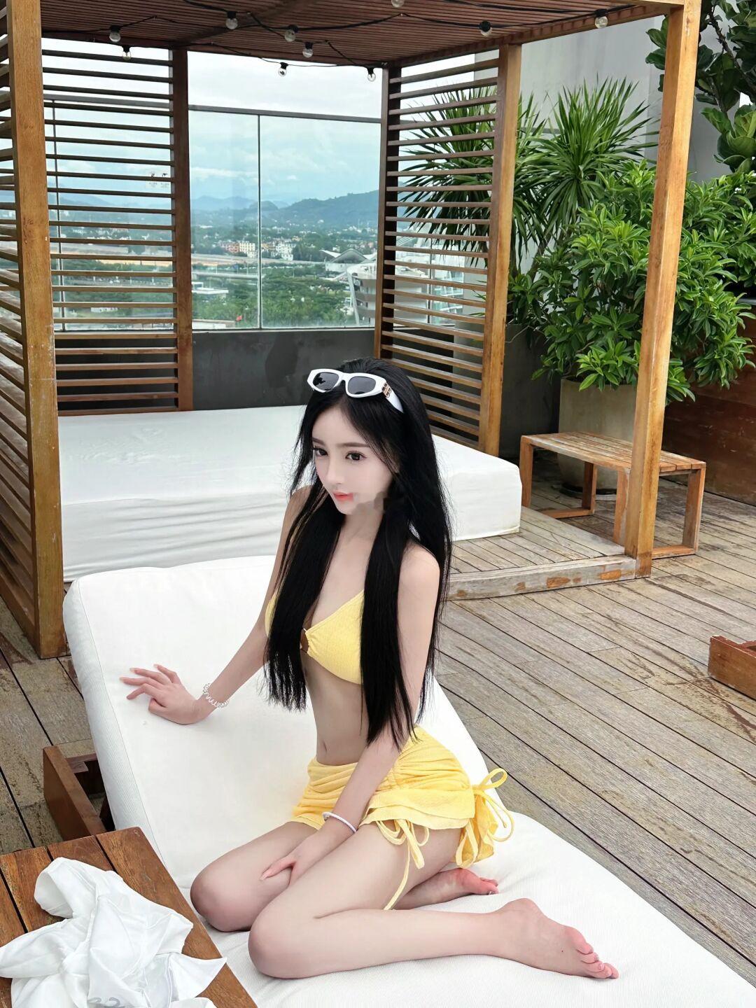 爱你的人会继续选择你 这次 下次 下下次