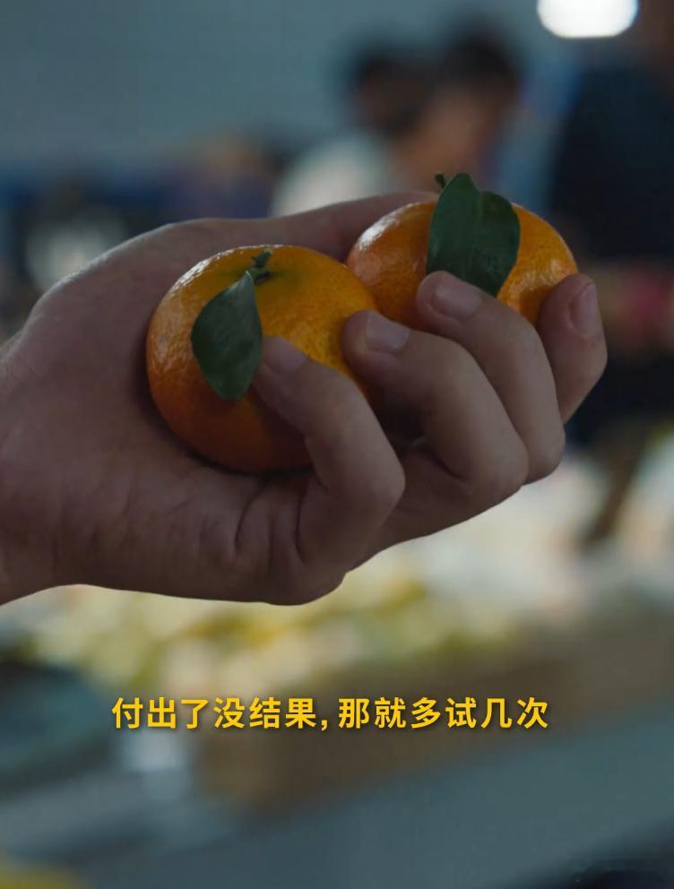 Nike 最新短片的巧思太戳人 —— 运动与煲汤，原来都藏着 “落足料” 的真理