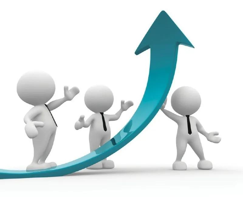 捆绑式团队评价之所以很难落实，背后的原因很难破解。

教师要实现团队发展，开展捆