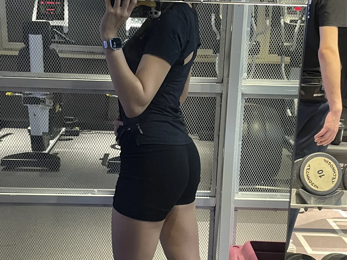 训练日记丨🍑雕刻日