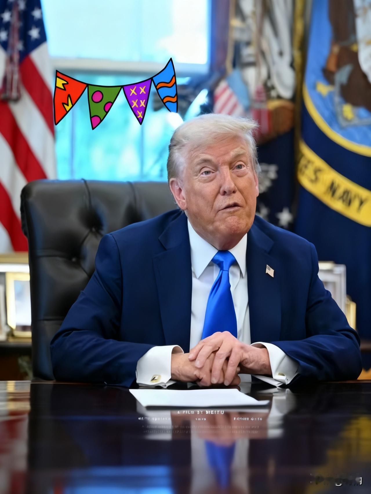 咱总说乌克兰咋不低头？其实不是不想，是真没法！

首先得说泽连斯基，真投降了他能