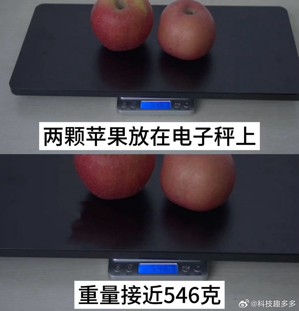 华为官宣新款鸿蒙平板新款鸿蒙平板究竟有多轻看完华为新品ID视频彻底心动，粉色机身