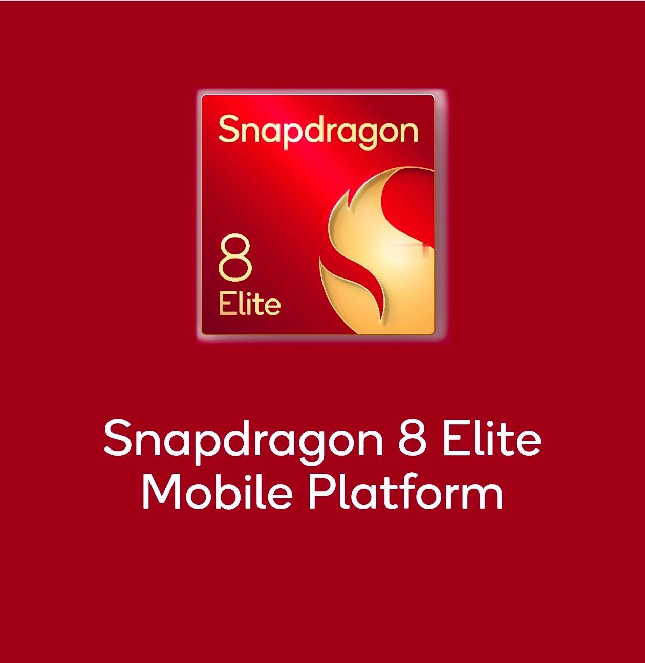 今年Snapdragon 8 Elite Gen 6Pro 确定涨价，单颗芯片成