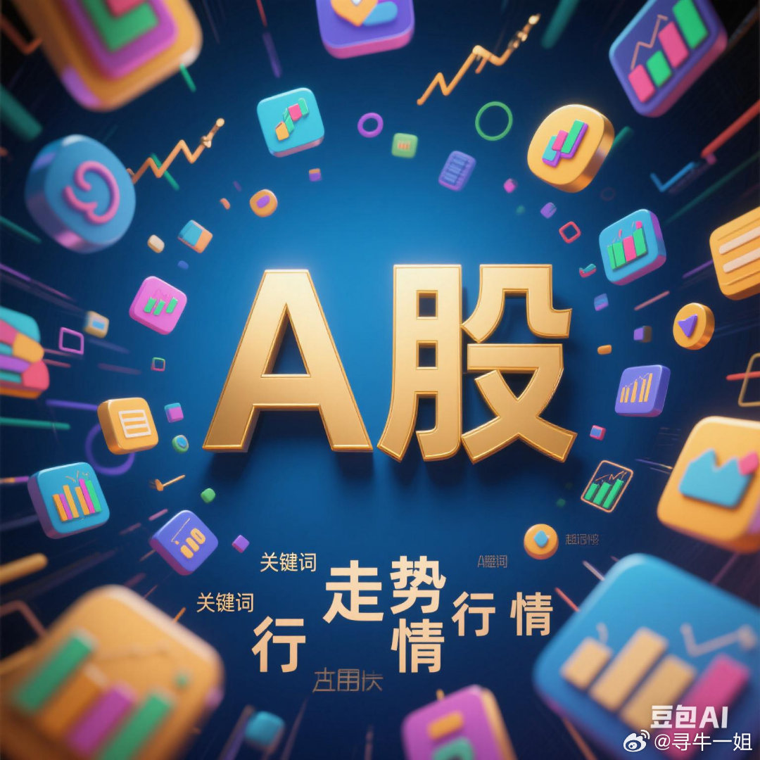 国内在可控核聚变领域有新进展的10家公司1. 海陆重工• 主营：锅炉、压力容器与