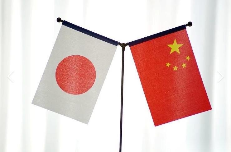 中日对峙到了，一个不得不承认的事实似乎已然摆在了明面上，日本国内对华不满已经从官