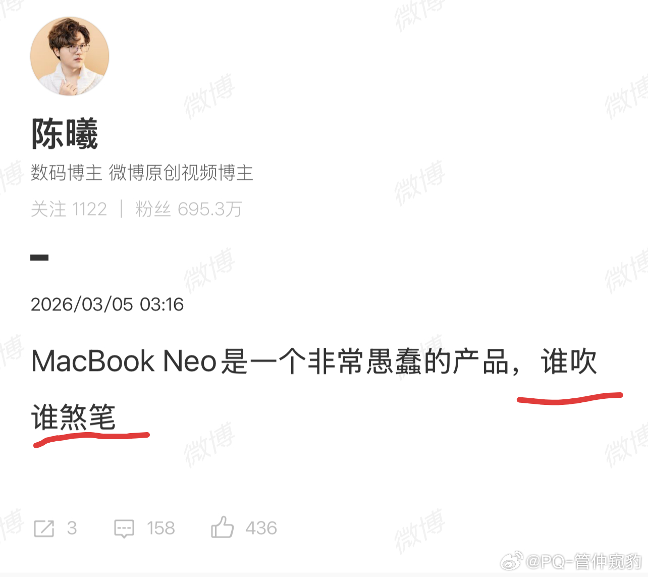 实话实说我本来想说，女孩子对性能没啥要求的还追求精致&多彩生活预算不太够的又喜欢