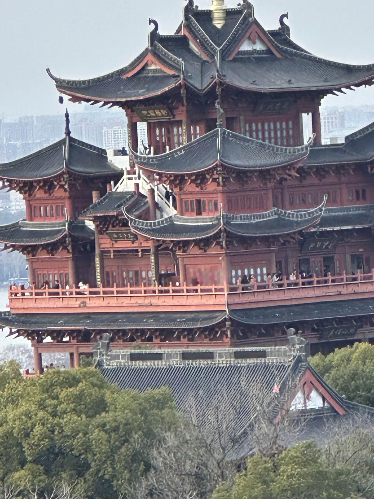 你以为好身体是钱堆出来的？错！真正的养生，全藏在那些不花钱的小动作里。看完这篇，