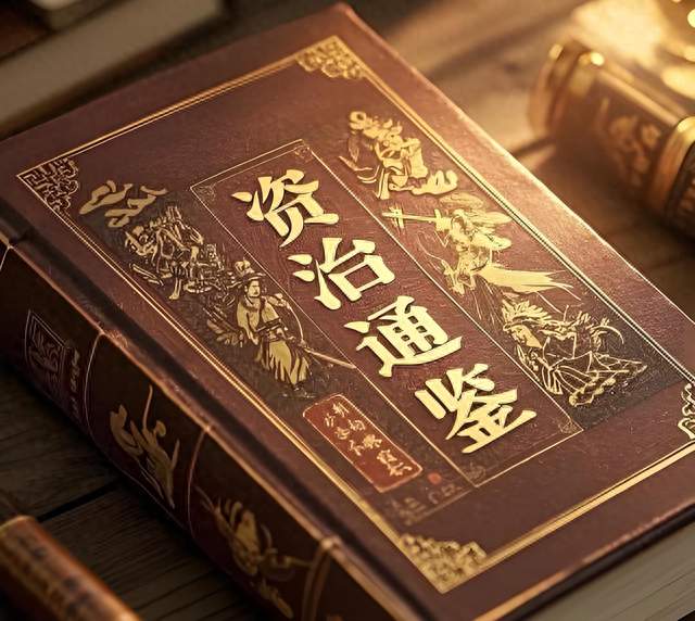 《资治通鉴》卷二百三十六唐纪五十二：德宗收官永贞革新宪宗开启