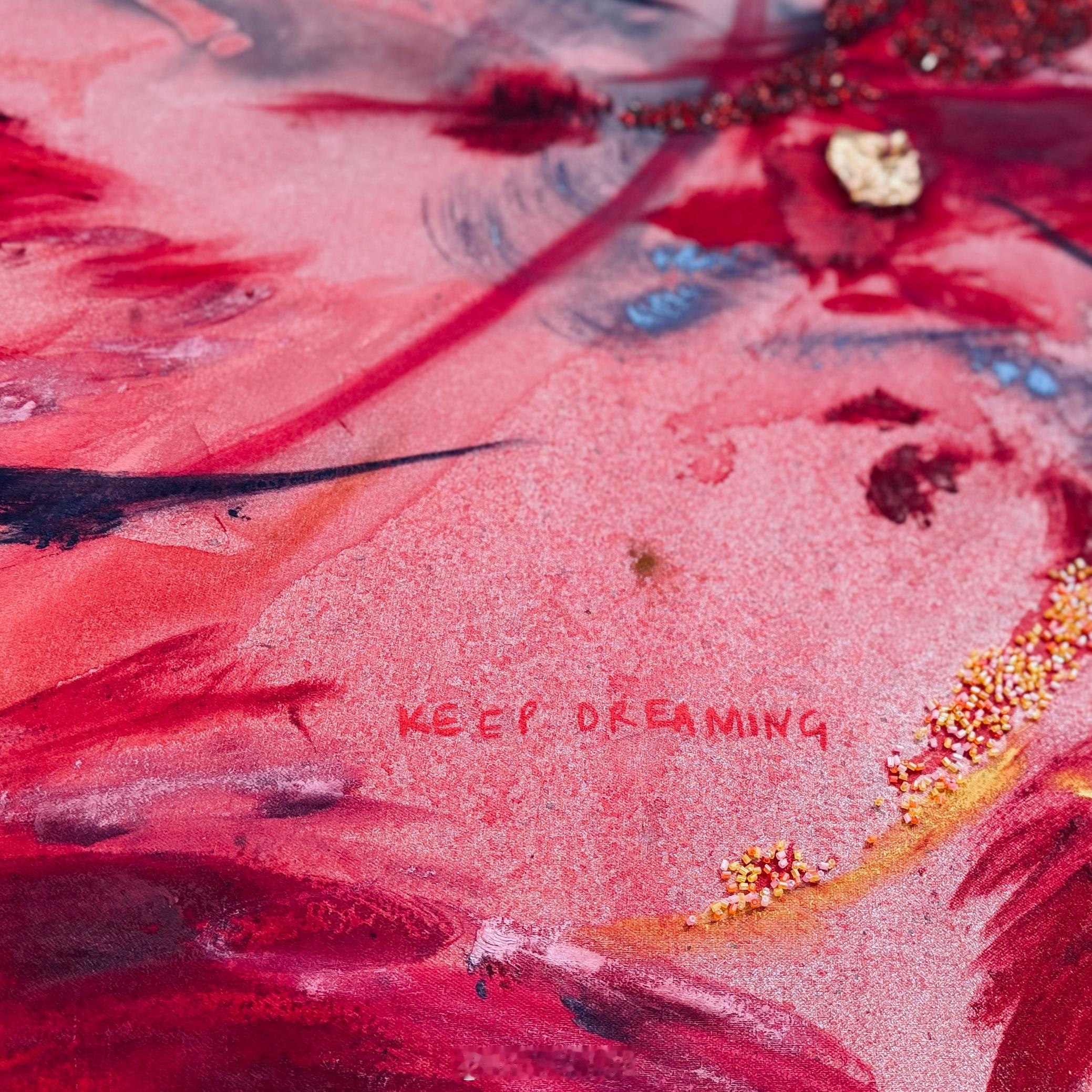 冬至快乐🎉双倍快乐🎊 