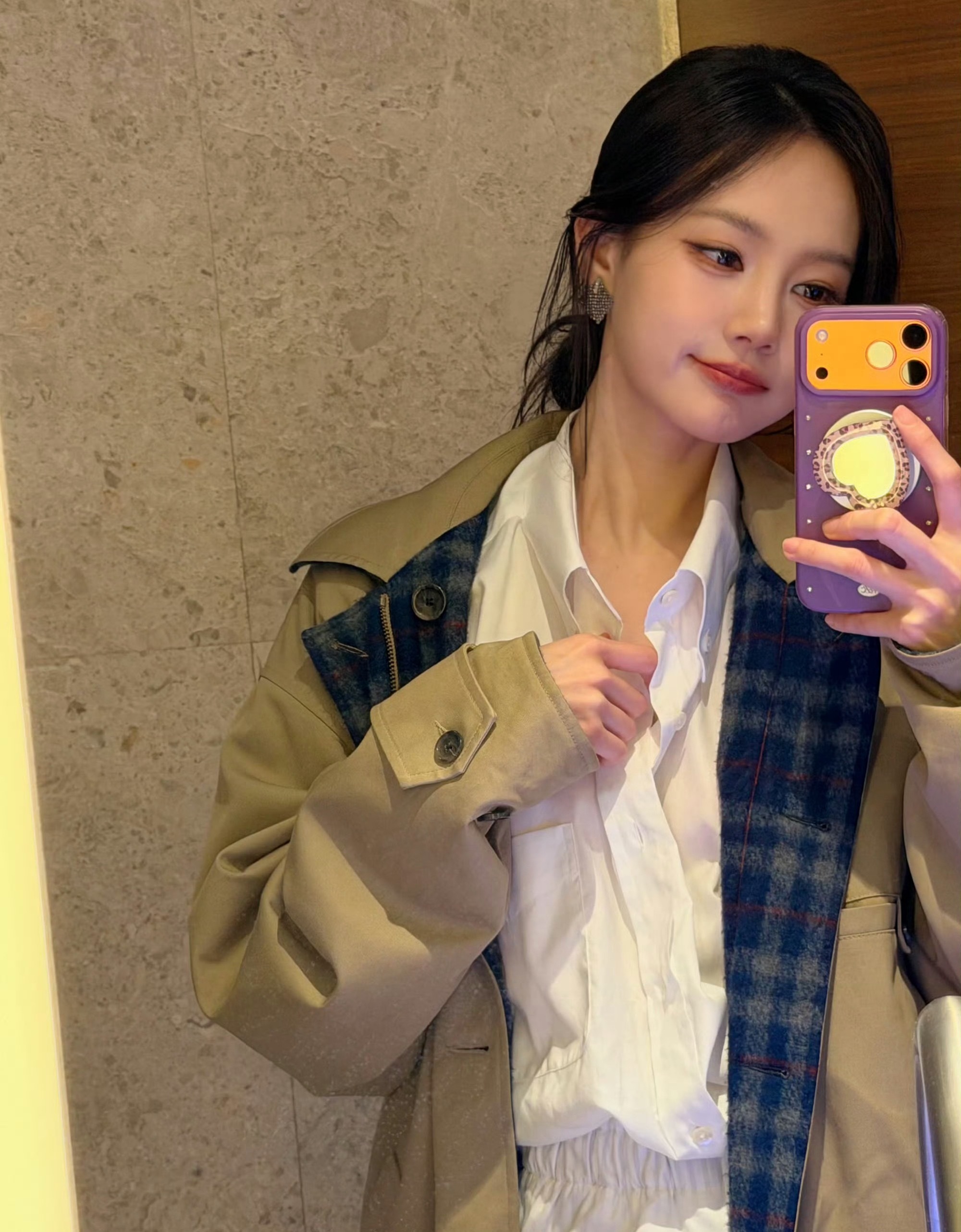 李一桐美人余过审下证李一桐美人余下证了 李一桐《美人余》过审下证了