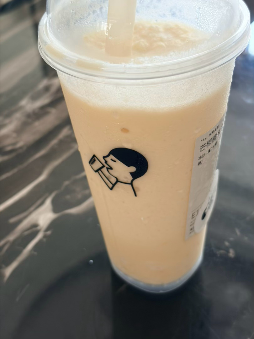 已品鉴 
