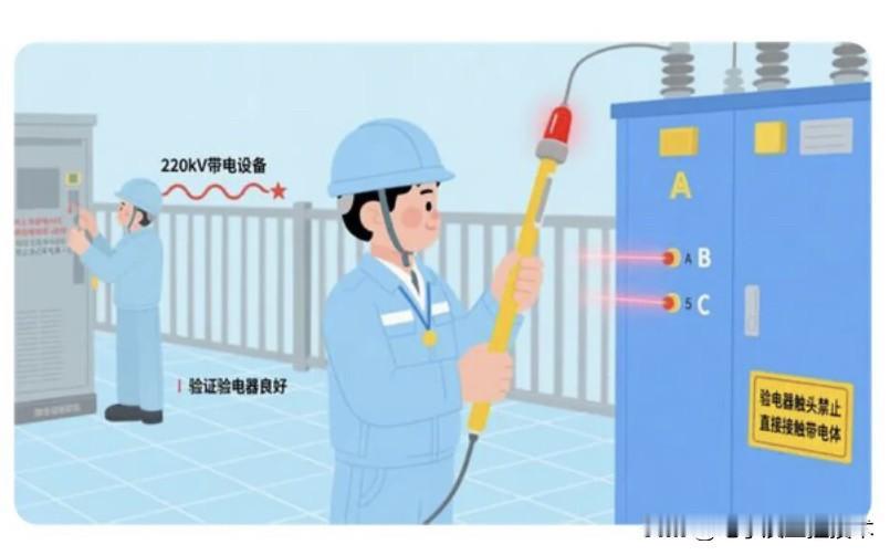 朋友们知道我们每天用到的电是如何产生的，又是如何输送的吗？今天给你分享一下。
