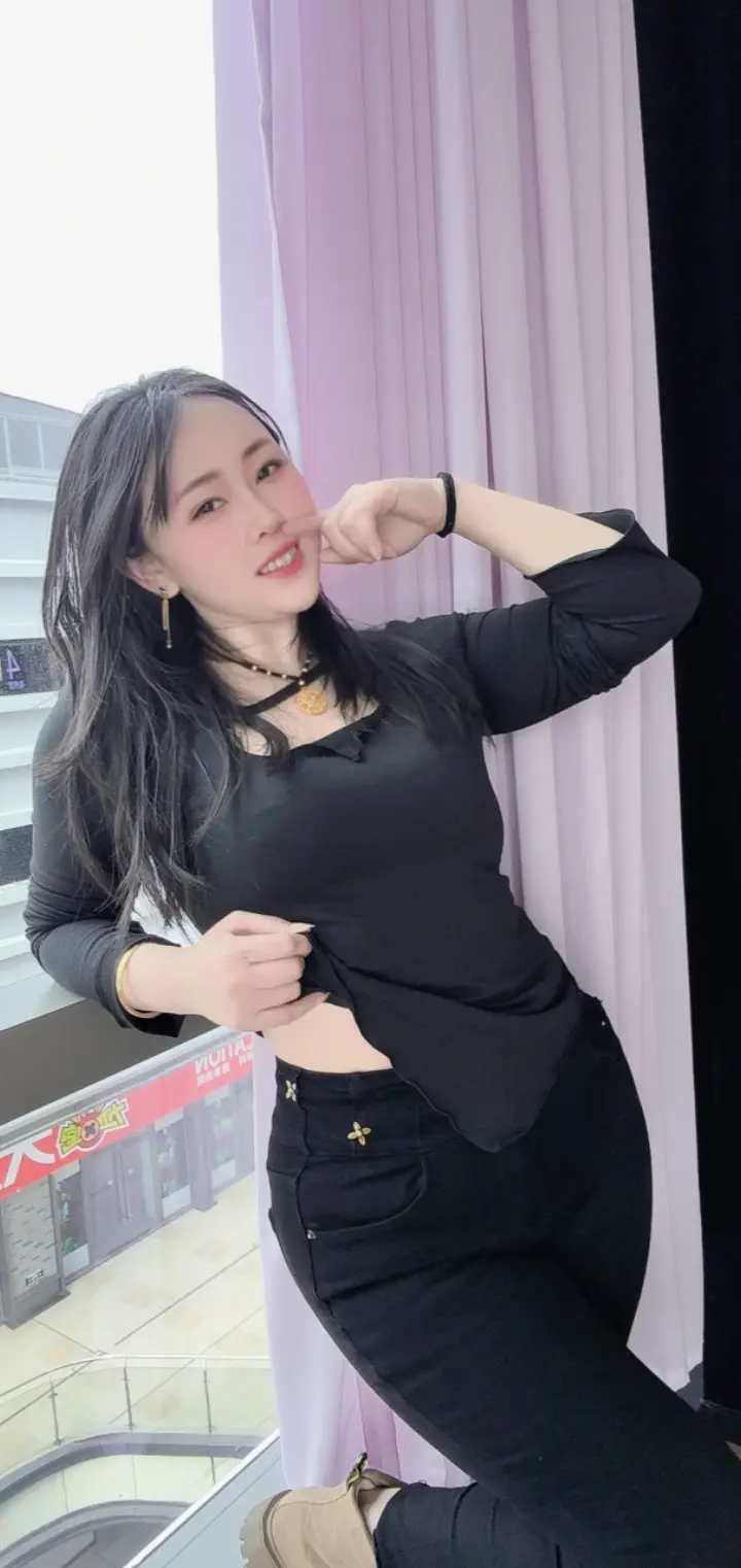 安静做自己，学会沉住气，不要高估和任何人的关系。