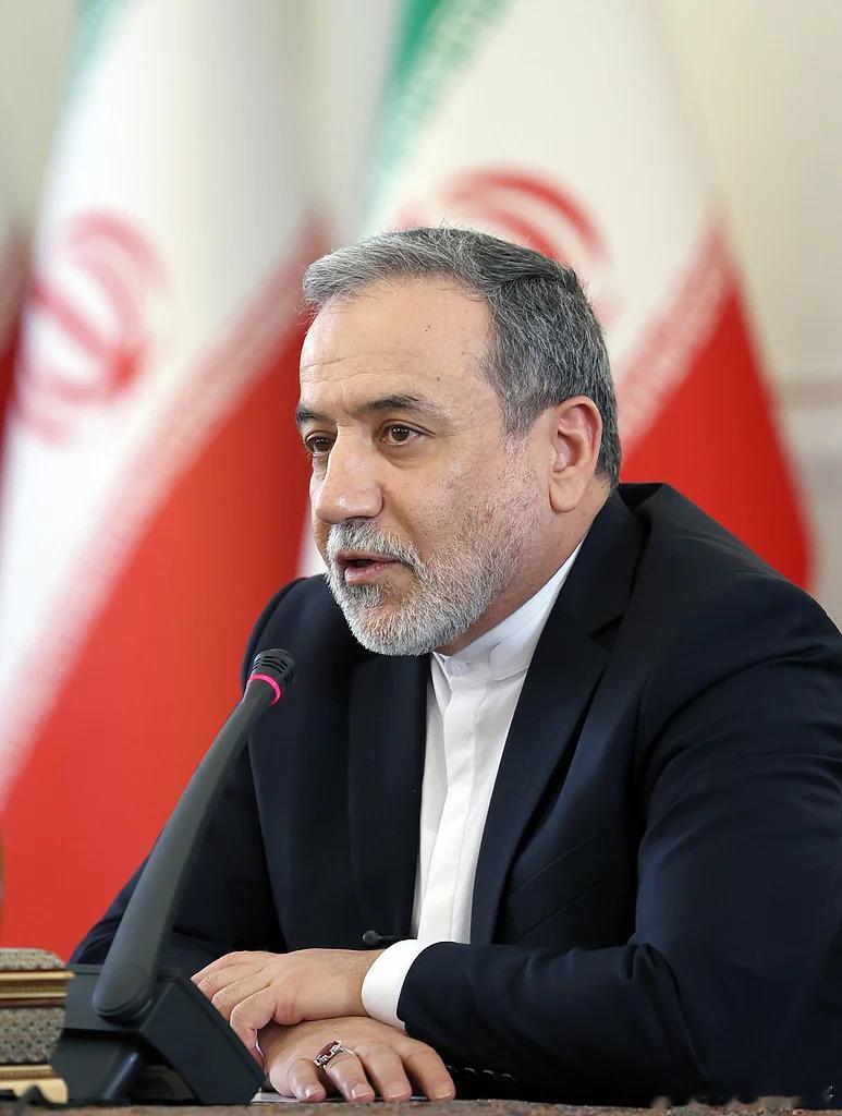 继续自卫+索取赔偿 伊朗政府强硬表态“不停火” 