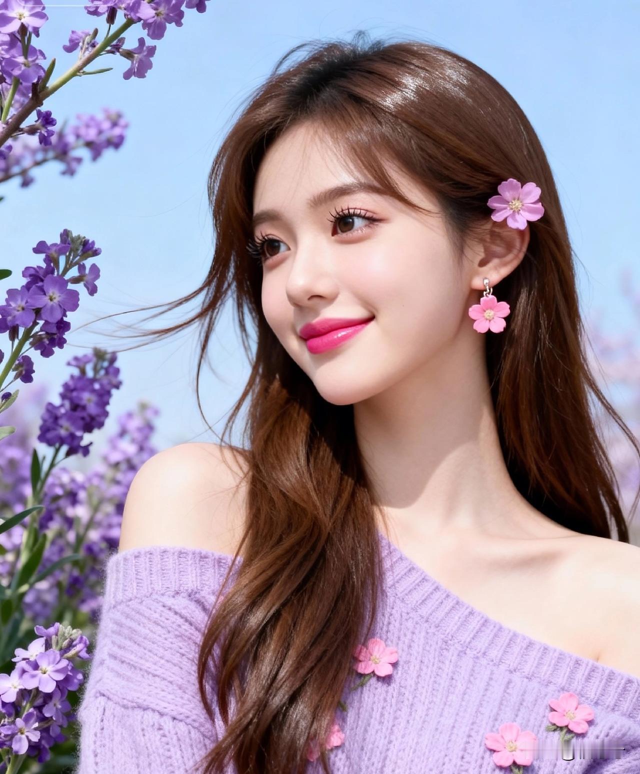 别猜男人爱不爱你，

不用听甜言蜜语，

发三个字就够了；

没钱了、

想你了