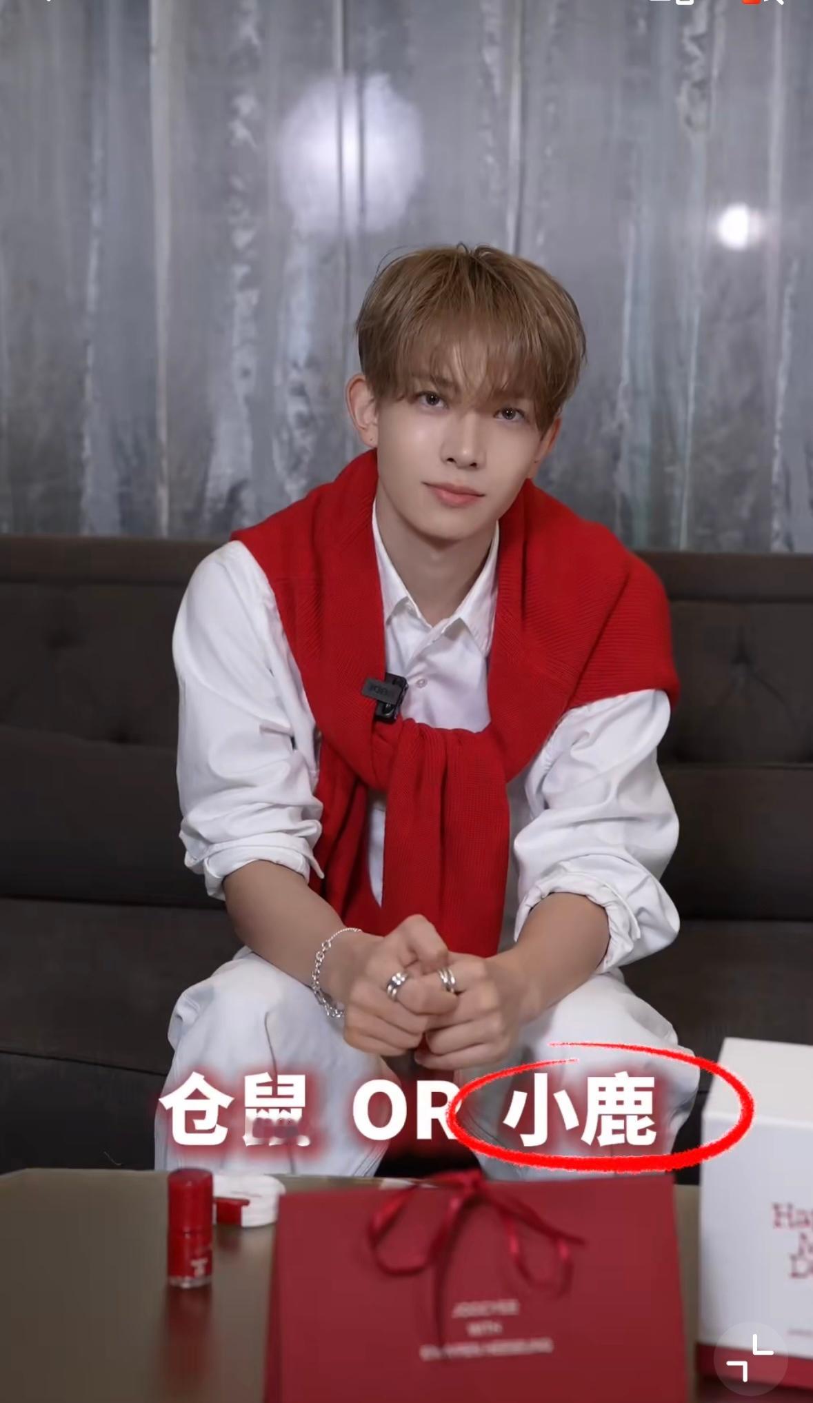 🦌塑起立[加油][加油][加油][坏笑][坏笑][坏笑][坏笑][坏笑][坏笑