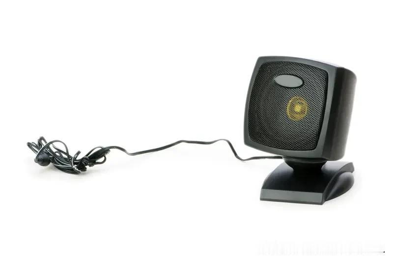 哦！说的蛮清楚的啊！给你点赞啦！[赞]//@博学星空WF:因目前市场上还没有高阻