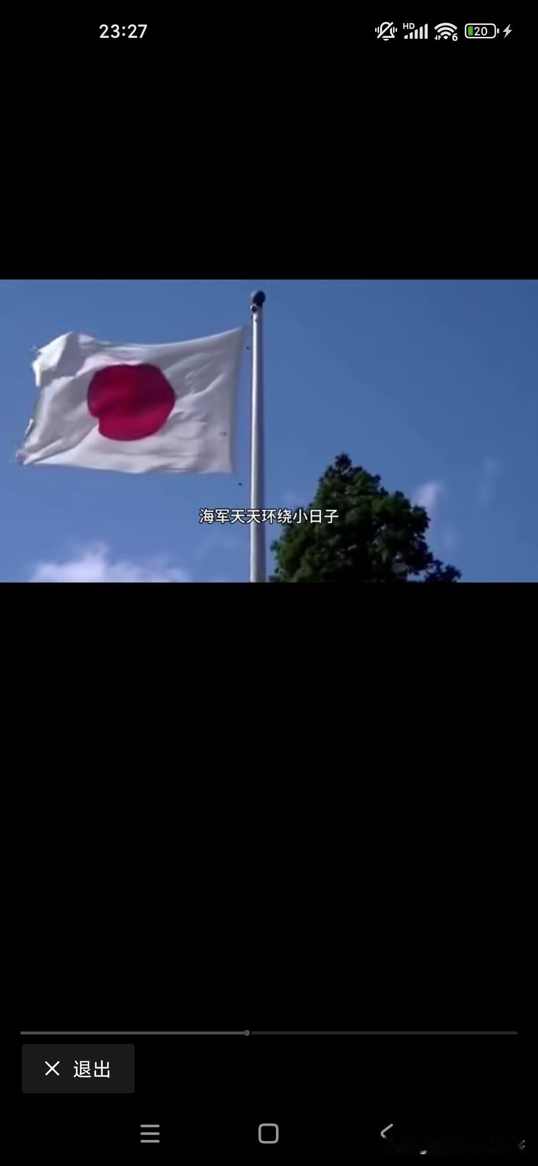 中国大陆竟然有一批网友支持日本新首相高是早苗当选，并且非常支持她当选这个日本首相