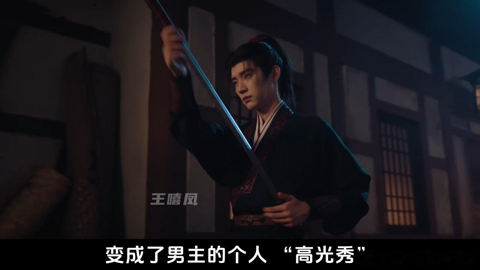 厕品编剧怎么还有工作内娱厕品编剧盘点多部踩雷剧集，编剧剧本漏洞不断！强行削弱女性