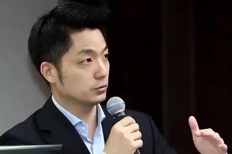 台北市长蒋万安最近撂了句狠话！他表示，如果大陆军机继续在台海绕飞演习，他就要停掉