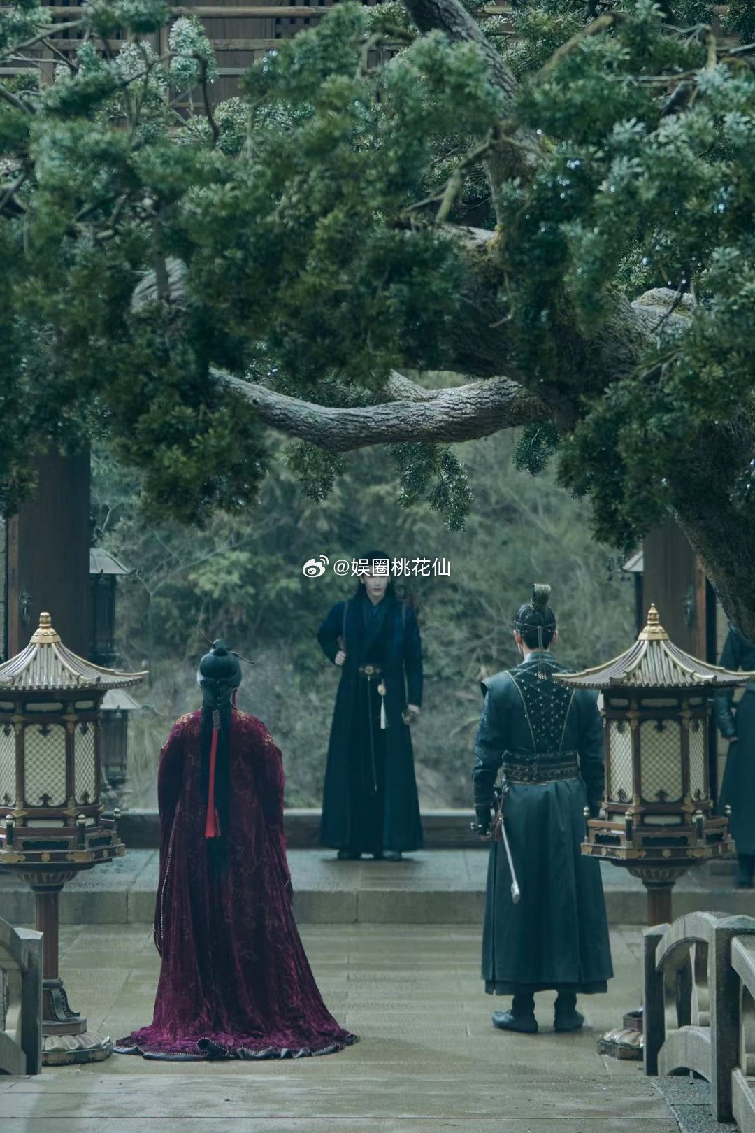 #张凌赫以为大家叫自己牛的原因#真的很不错哦，今天的欢乐是张凌赫给的，一直以来都