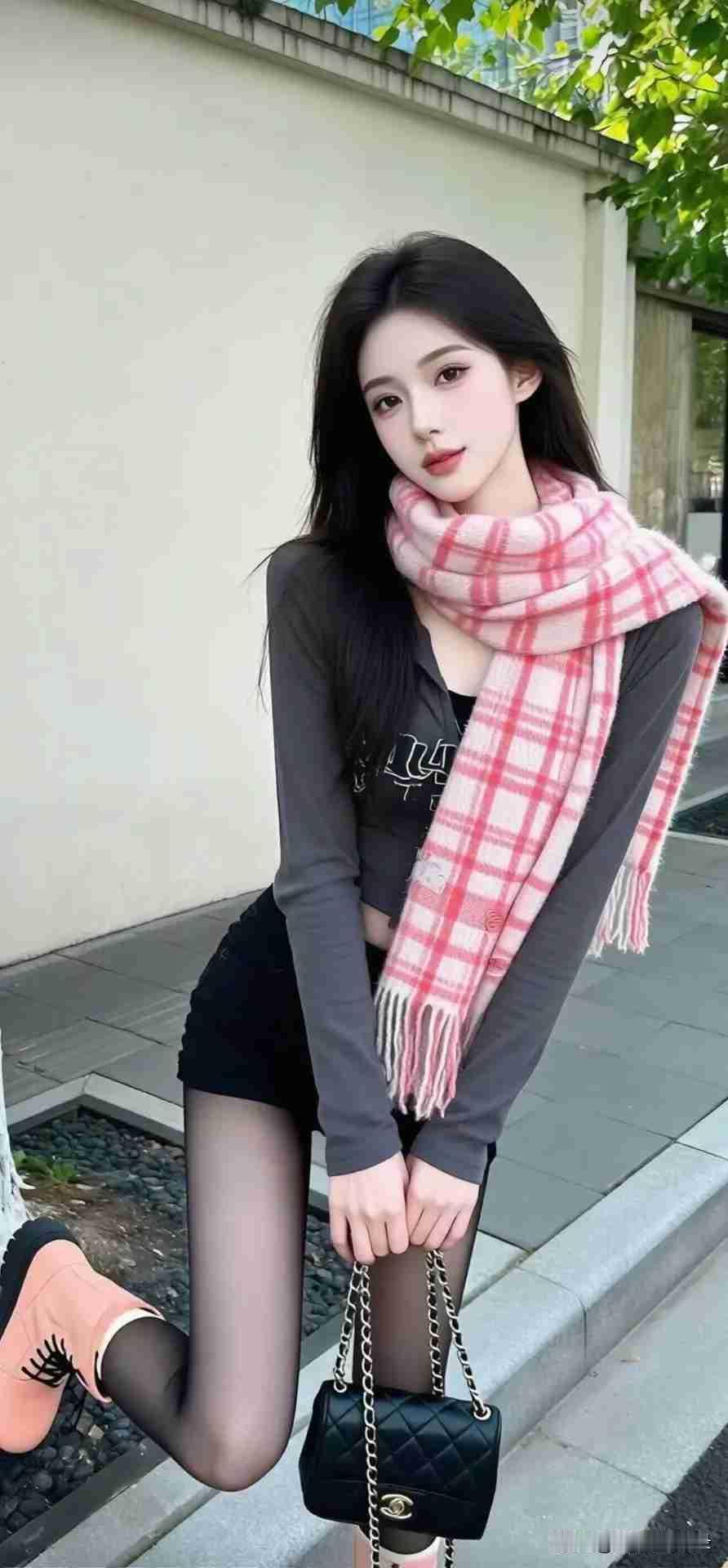 我的今日状态：😁轻松愉快
我这里的天气：☀️晴天