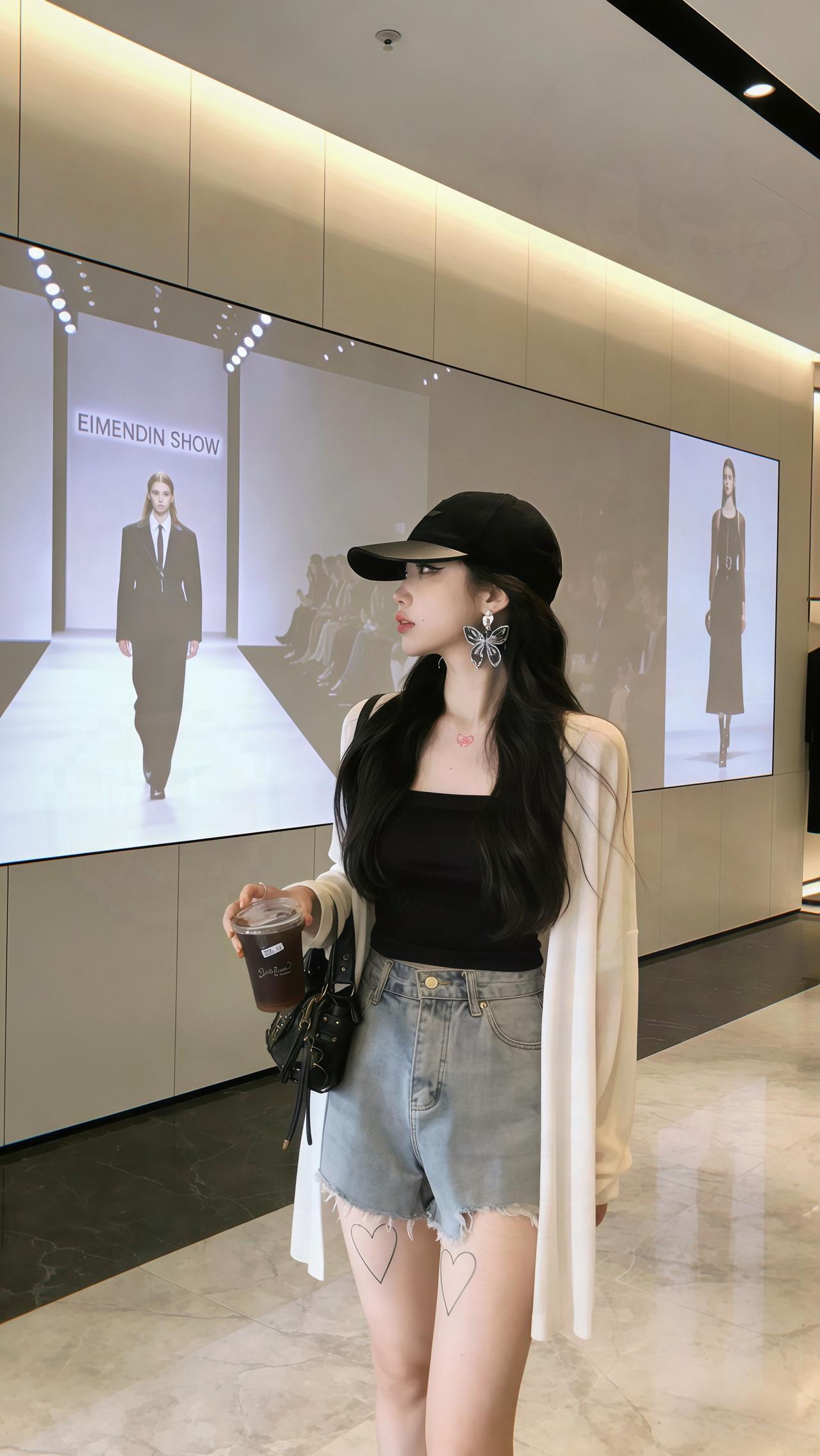 @抖加🔥上热门🔥dou+🔥热点宝