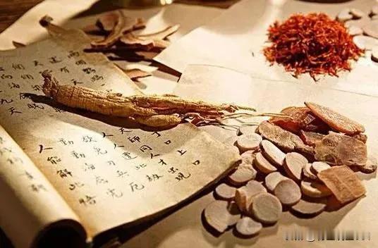 用药如用兵，中医开方藏着“兵法智慧”
 
常听老中医说“用药如用兵”，这话可不是