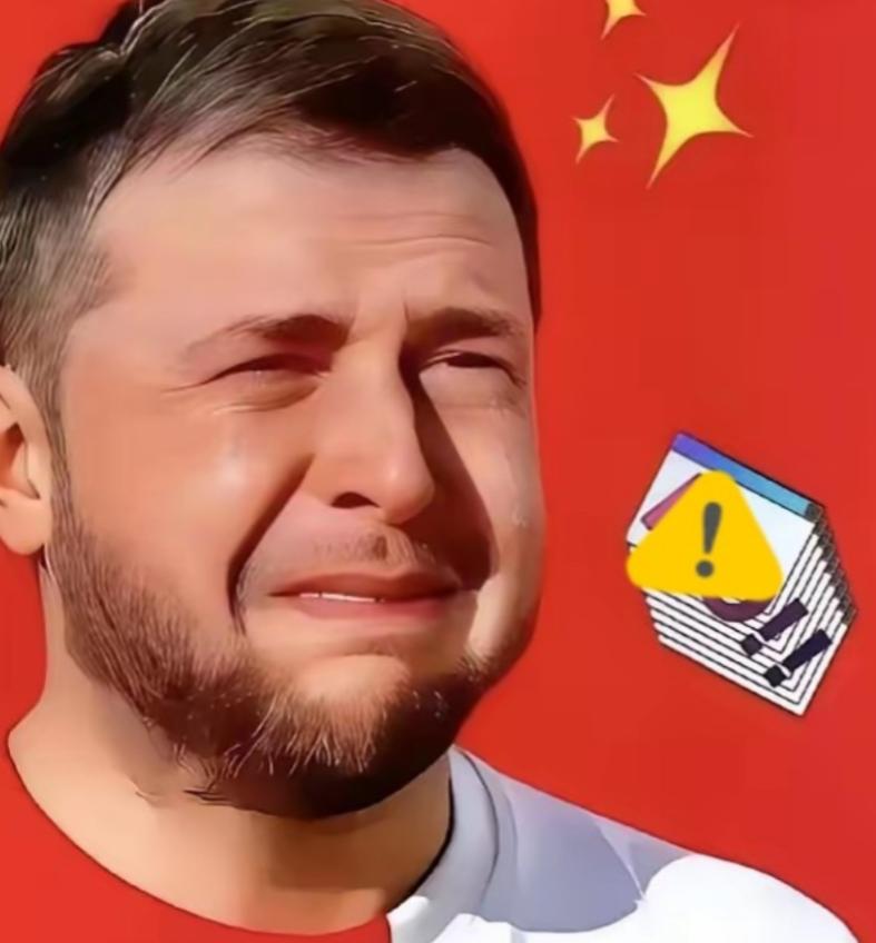 泽连斯基这回彻底捅破天了！载着28名少年球员的民用大巴，遭无人机撞击，底线彻底破