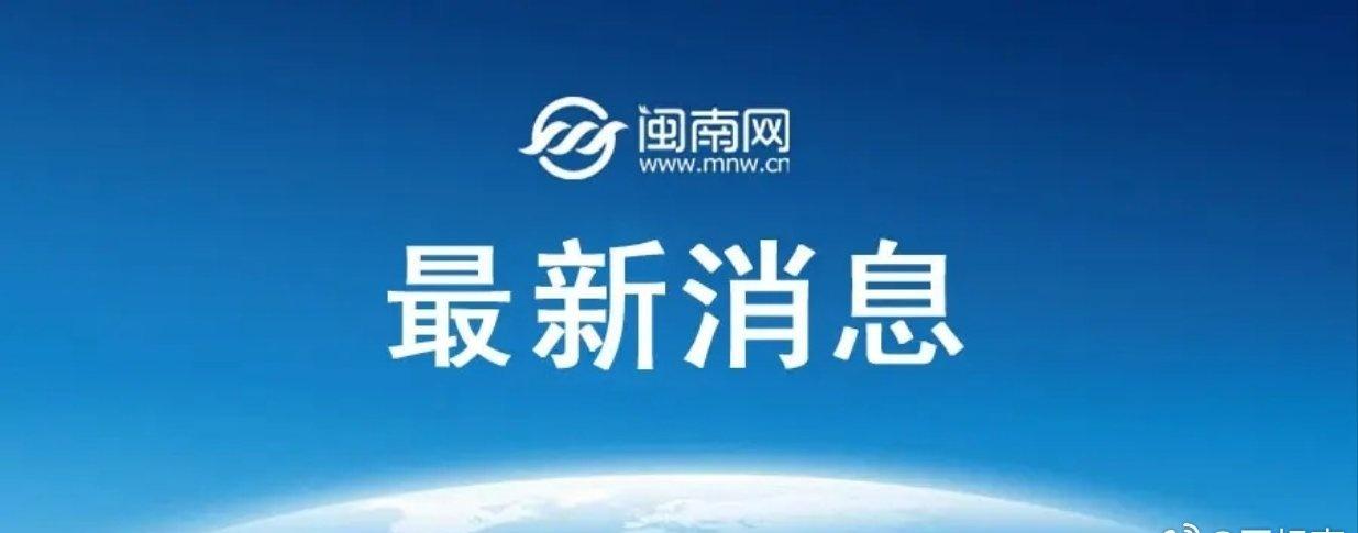 不是没权也不是没医学界调动84岁，人的生命长度取决于个人基本面生理+饮食习惯+心