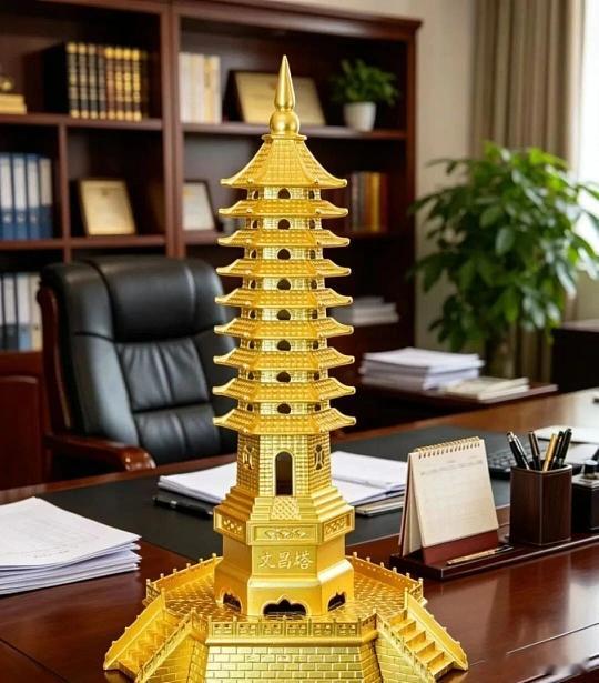 老师谢谢你教师节今日教师节，文昌入命，宜谢师，宜感恩。桃李不言，下自成蹊；师恩如