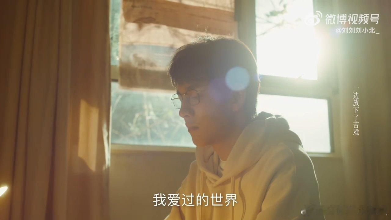 孙远翥原型是早春晴朗作者的一个朋友孙远翥原型是作者的一个朋友 19年孙远翥原型离