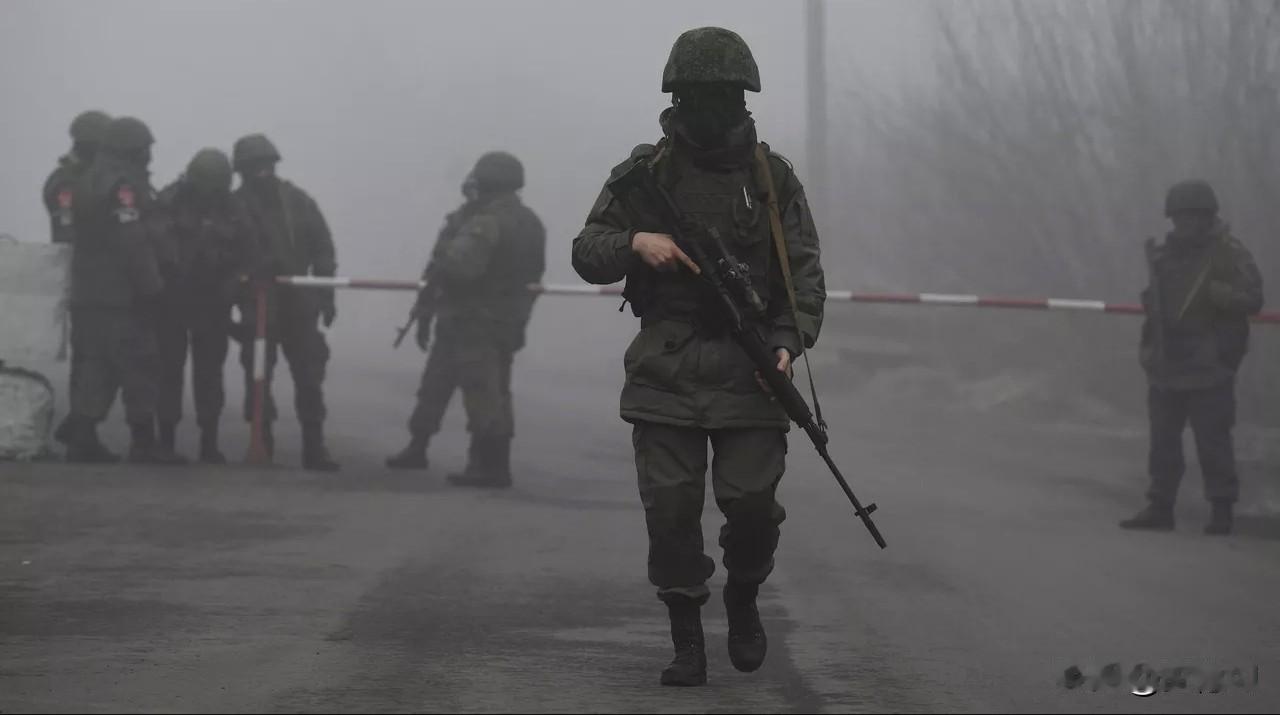 2026年1月19日俄新社消息，俄罗斯联邦人权专员塔季扬娜·莫斯科娃表示，乌克兰