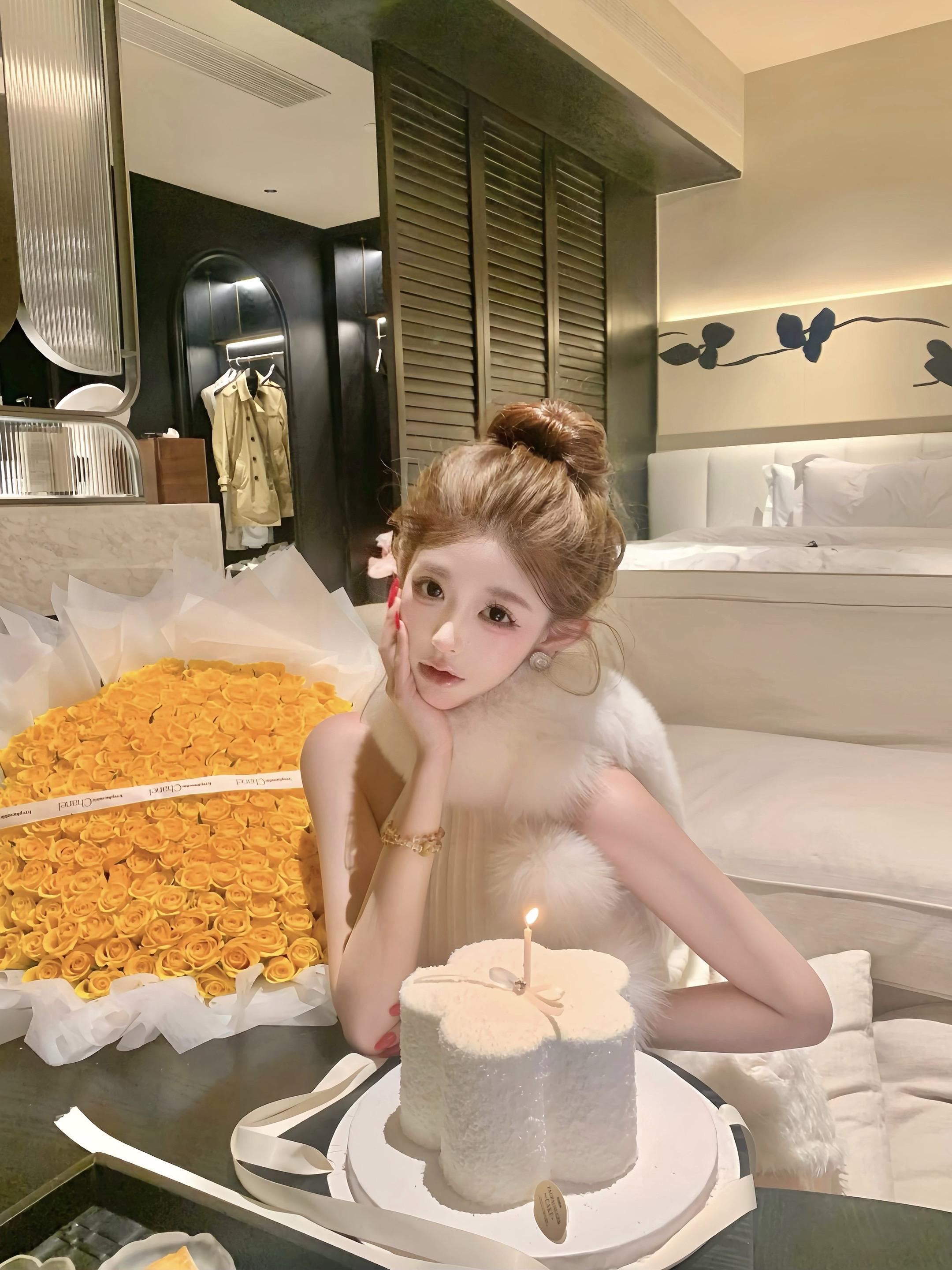 幸福易如反掌⌯oᴗ<⌯ಣ