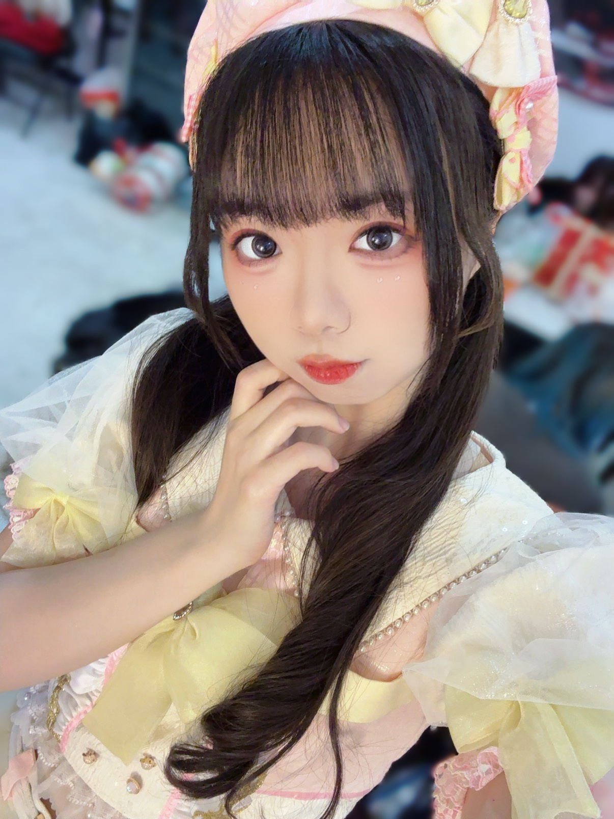 一到12月怎么时间越过越快了！！😱竟然还有20天就26年了！一整周都在11点多