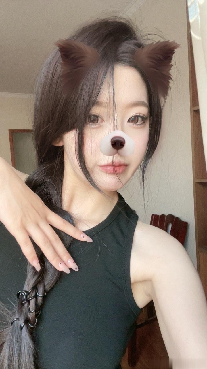 [照相机] ​​​