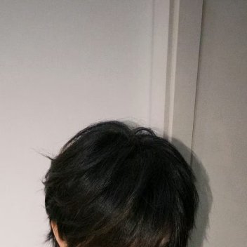 每日一善 心存善念,阳光就会照耀你;心存美丽,温暖就会围绕你;心存大爱,崇高就会