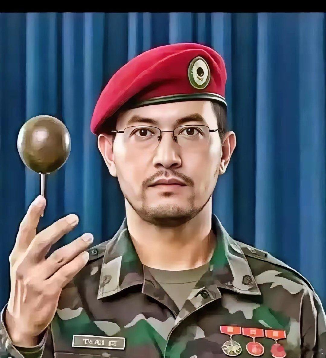 胡塞武装发表声明！2026年7月23日早上，也门胡塞武装突然发声明说，他们用弹道