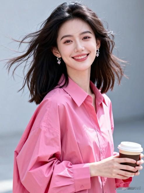 久闻先生精通联律，平仄考究，笔下对联皆辞工意美、清雅绝尘，每每品读，只觉意境悠远