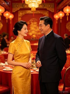 一位性学家说透本质的话，让我听后振聋发聩，他说：“情人关系中，只要女人不谈钱，男