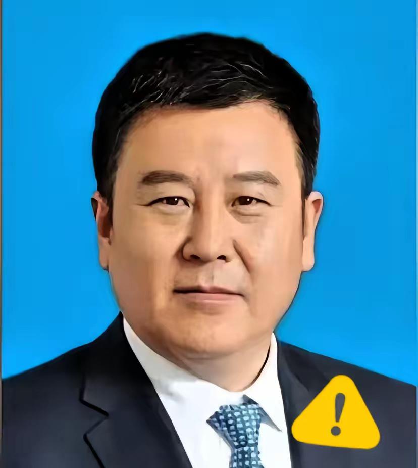 刚才刷新闻看到界面快讯发的消息，57岁的“芮文刚”被查了。
​翻了眼他的履历，这