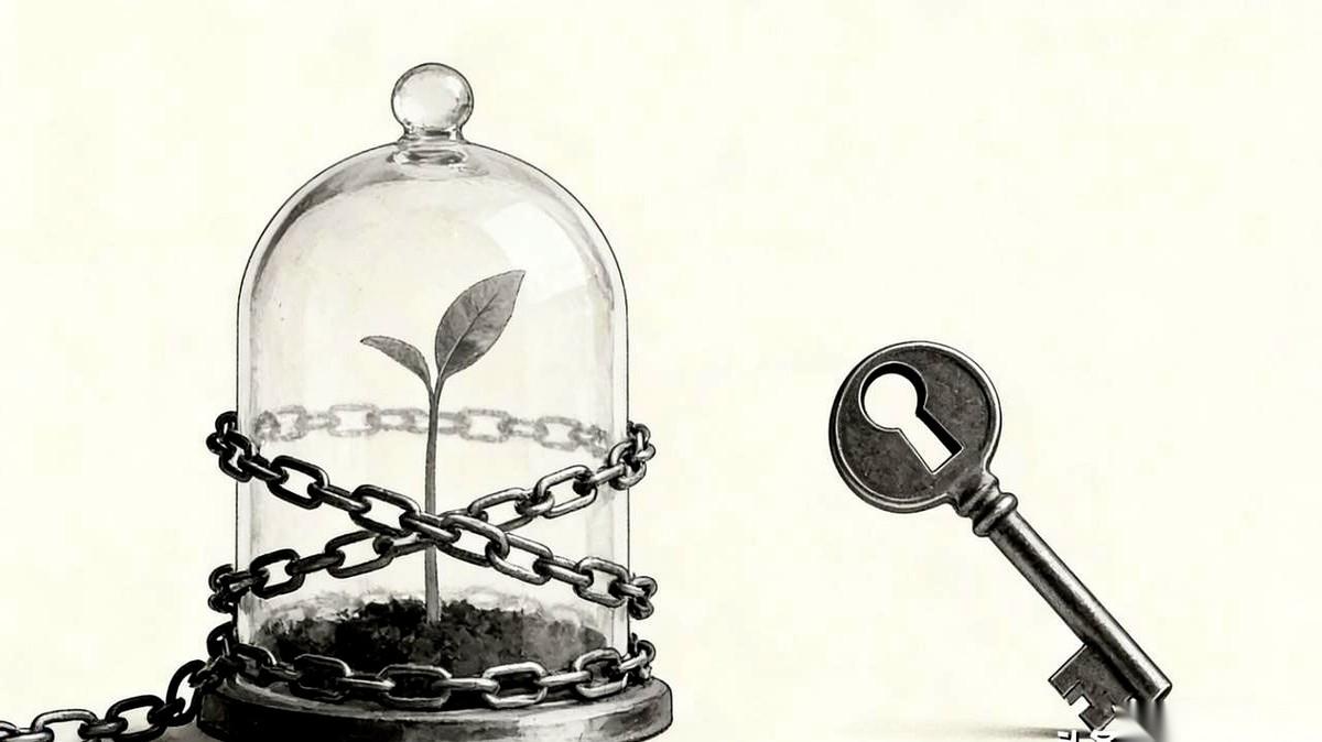 搞了半天，生我不是因为爱。
是为了养老。
我就是一个会喘气儿的、长线投资的情感工