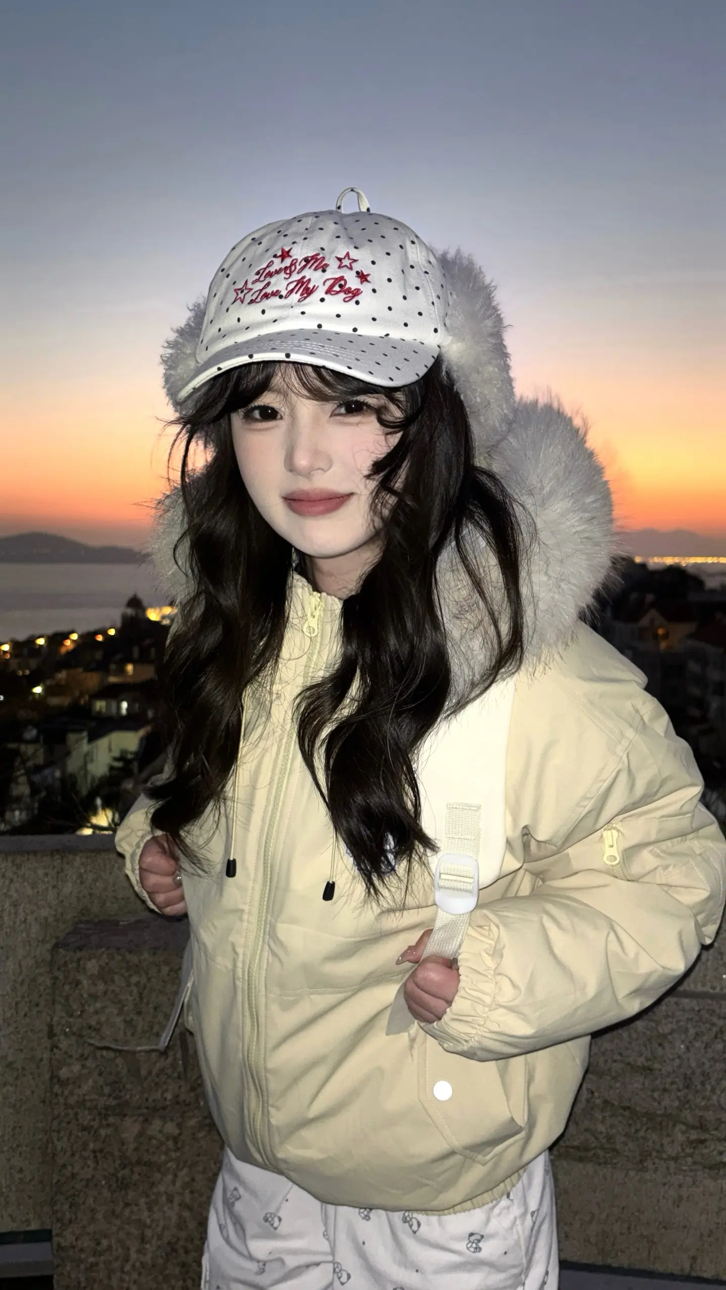 回复  我来试试