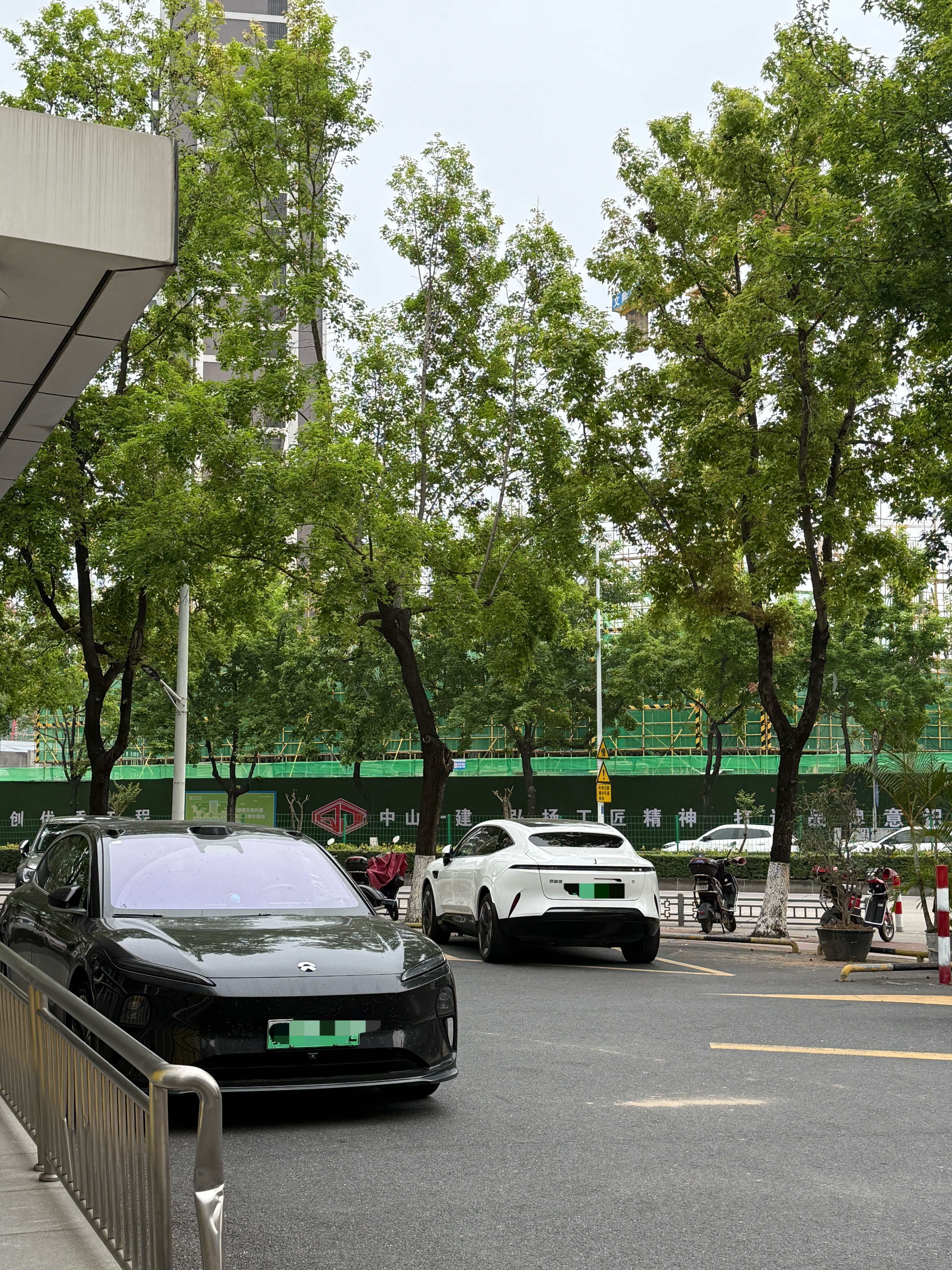 早啊，新手爸爸为崽熬的第二个通宵