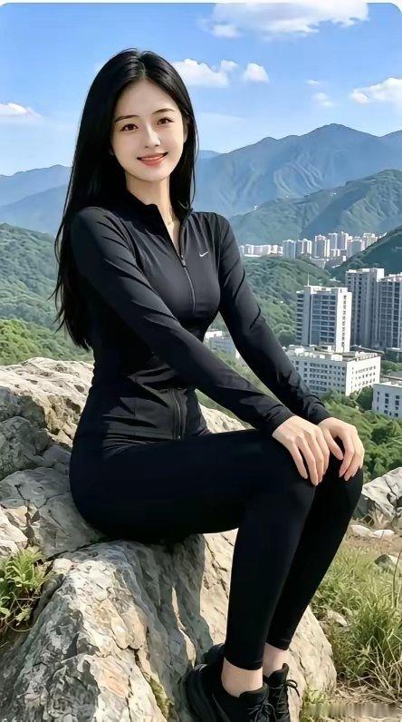 站的高看得远！ 镇江