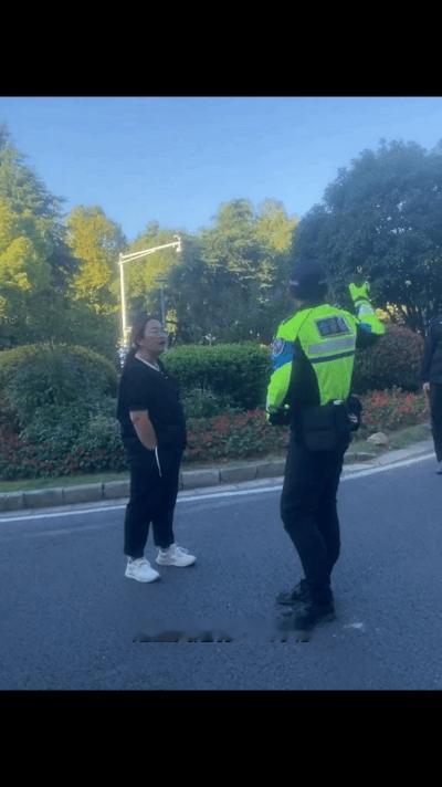 南京某景区停车场30元/小时，游客嫌贵报警！停个车就217.5元的停车费，游客吐