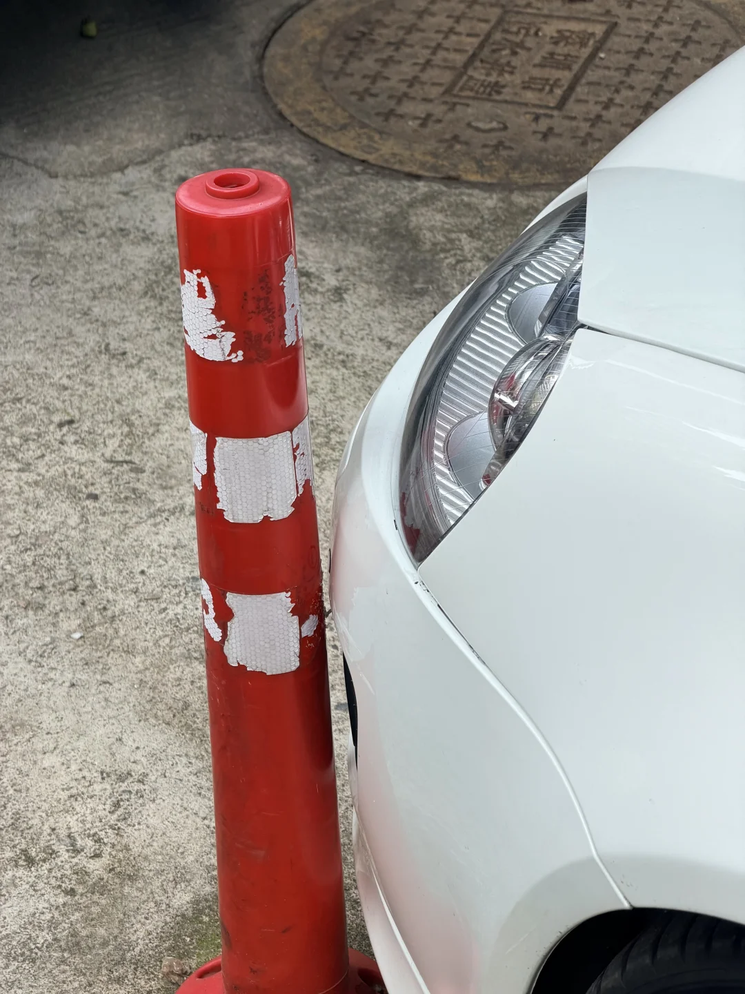 🚧