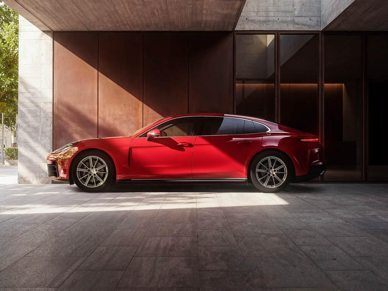 这么低吗？

3月豪华品牌三年保持率，最高的是保时捷，62%，最低的是英菲尼迪，