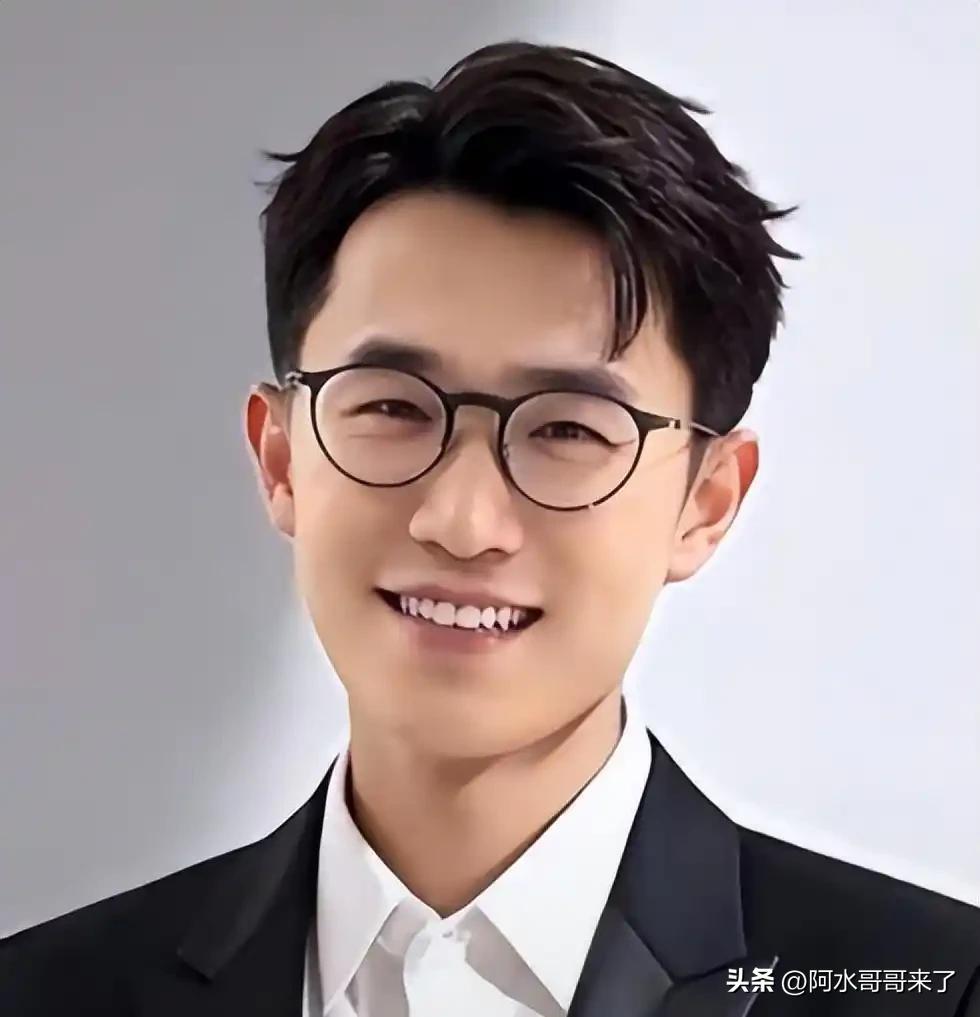 警告，不要在我评论区调侃王腾，否则一律拉黑！